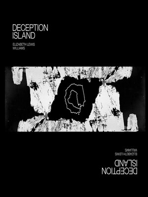 cover image of Deception Island